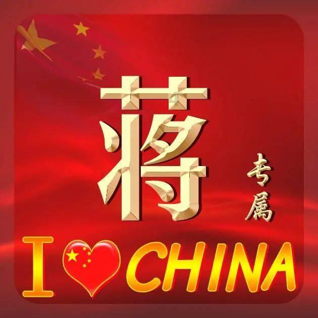 探索如果正在进行消防划线有人阻止属于什么行为?的知识星球平台 | 了解一站式信息分享与交流平台