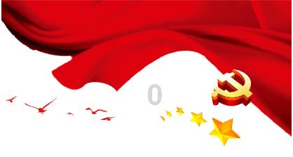 马天宇自爆要退出娱乐圈,据说与他的成长经历有关,马天宇遭遇了什么?-问答网站,解答你的疑惑