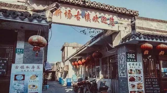 狂野的飙客无敌版
