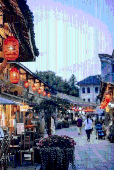 罚款1万,浙江永康市润泰工具有限公司生产销售不合格电钻受处罚